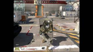 Download Lagu Super riot thime! (TIP!) MP3