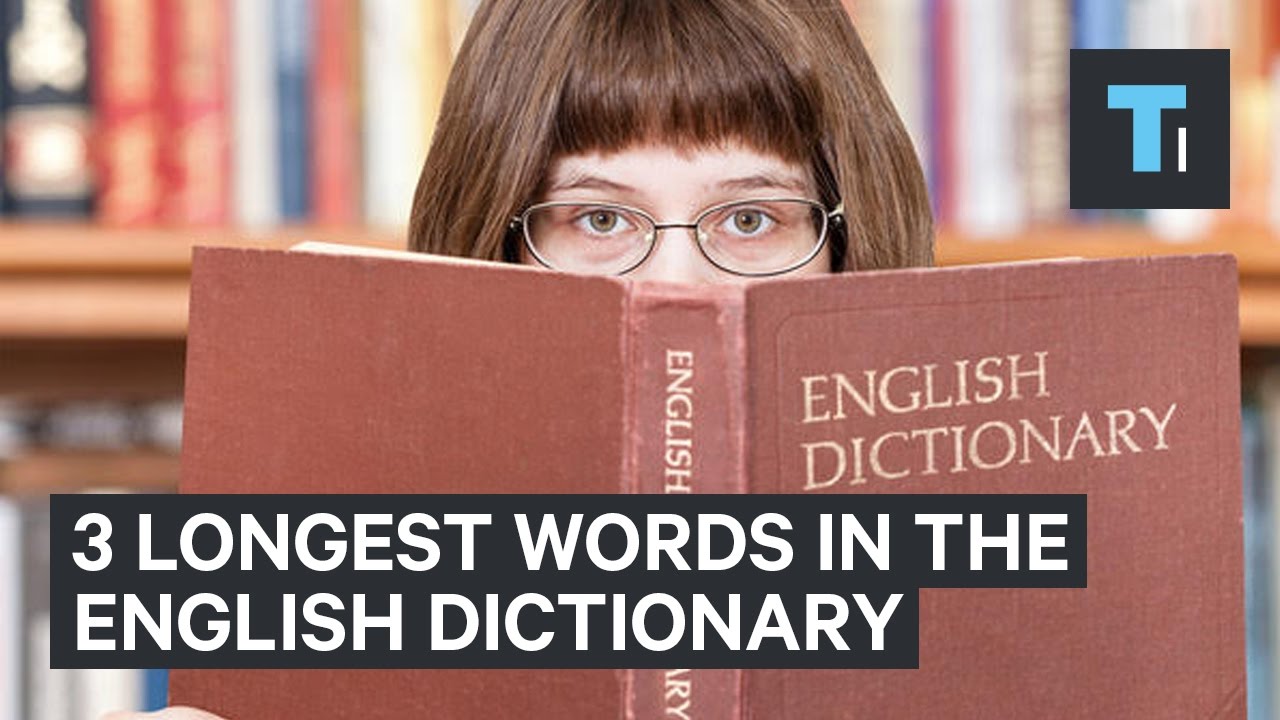 What is the longest word. Longest Word. The longest Word in the World. Big English Dictionary. Long a Words.