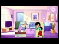 Betty la fea dice infeliz 10 aniversario the loud house y es castigada