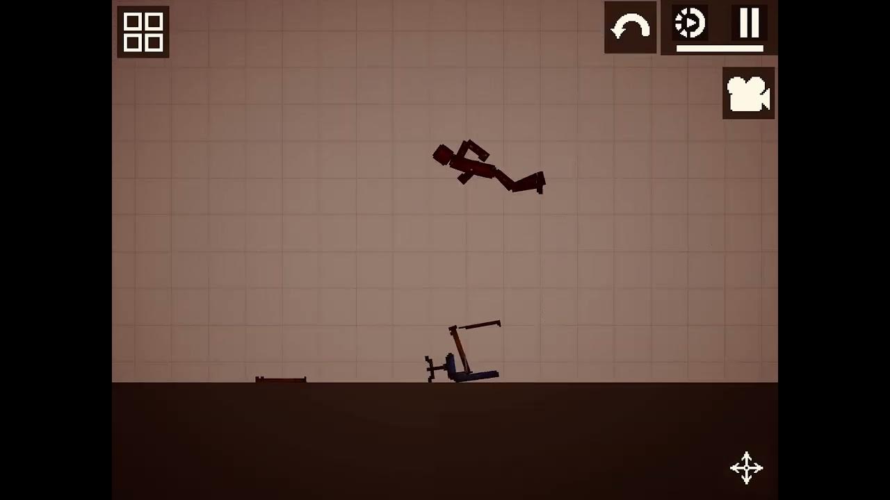 Untitled Melon Reacts To Death Sentence. YouTube