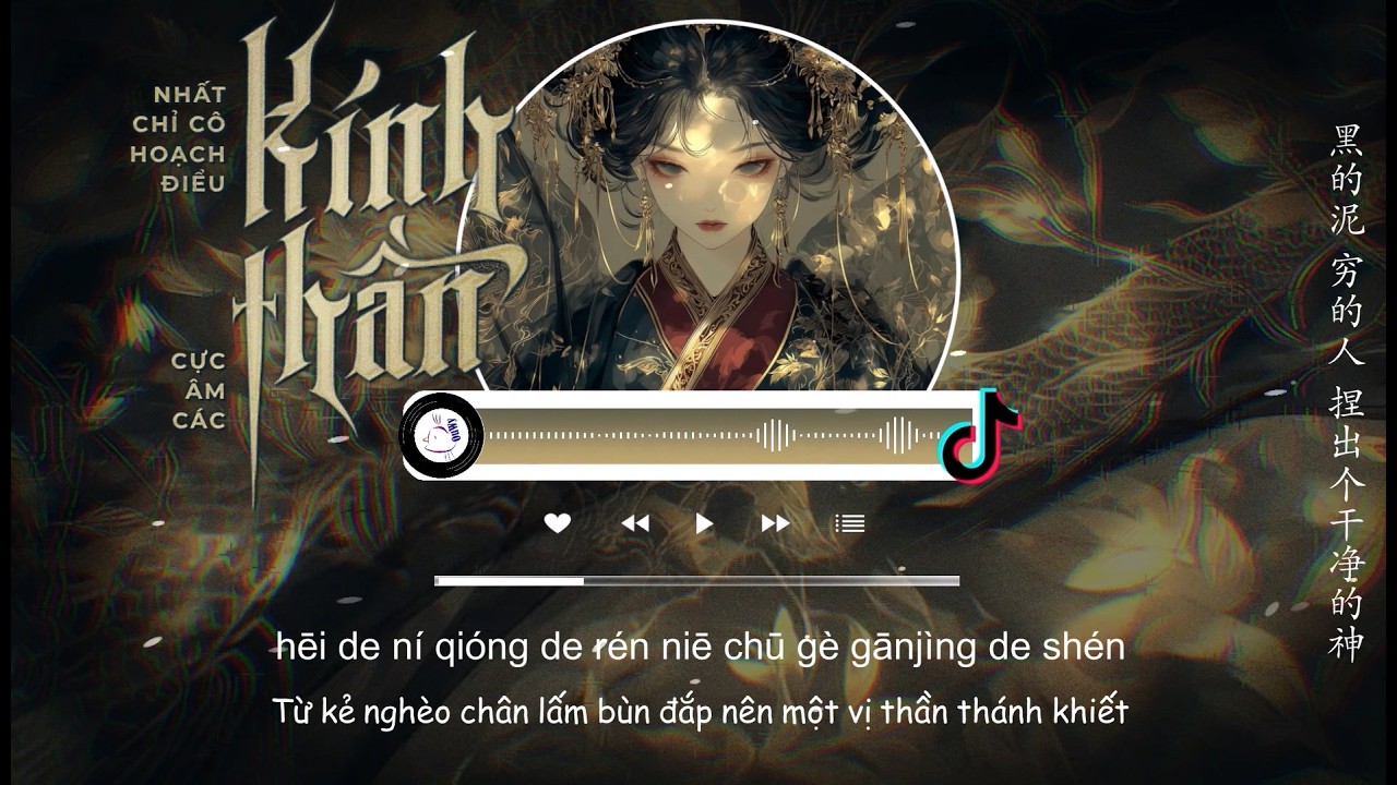 Video YouTube