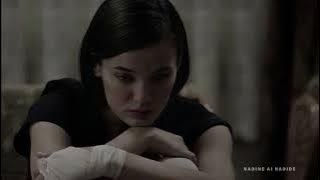 موسيقى فضيله وبناتها حزين Music sad