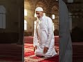 #islamicvideo #islamicstatus