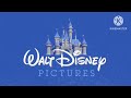 Walt Disney Pictures 1995 2007 Sofia The First Version Double Tone 