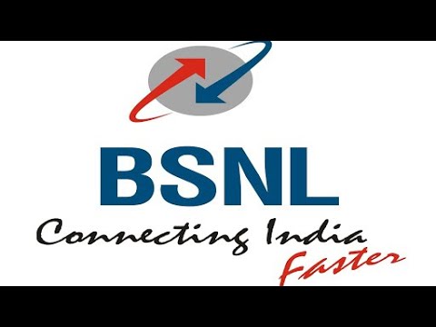 File Complaint Against BSNL with Government of India (Department of Telecommunications)