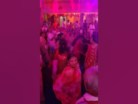 mayapur iskcon holi