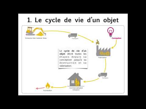 Vídeo: Quines són les quatre etapes de la fabricació de bitllets?