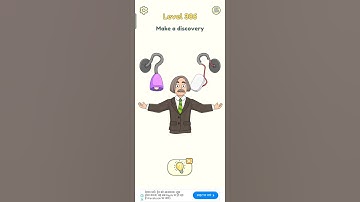 DOP 2 LEVEL 386 complete # interesting game play # thief