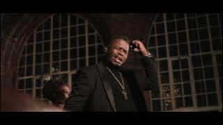 NGITHI SINDISWA BY Sandile Buthelezi_OFFICIAL MUSIC VIDEO