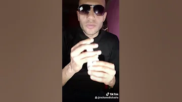 عادل إمام النمر والأنثى عبده القماش 