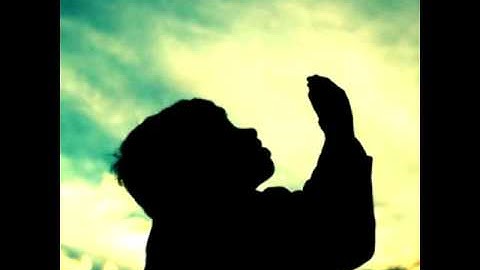 سورةالمزمل تلاوةعذبة للقارئ عبدالله عبدالمجيد بامي