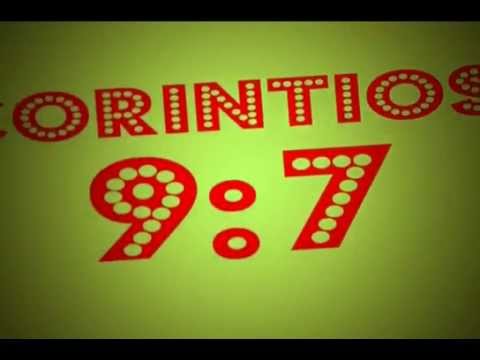 versículos animados 2da de corintios 9 7 youtube