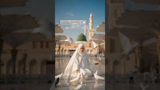 ♥️Most Beautiful Islamic XML Editing Project for Alight Motion ♥️