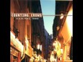 Counting crows  round here live in paris 1994