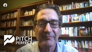 Elixir Energy (ASX:EXR) - Pitch Perfect