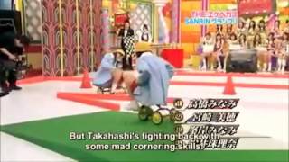 Bản sao của Takahashi Minami - độc quyền của tổng