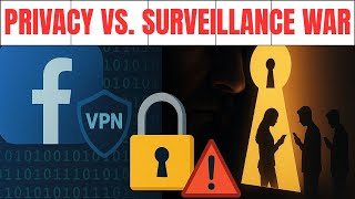 Facebook’s $120M App: The Truth Behind Onavo Surveillance screenshot 1