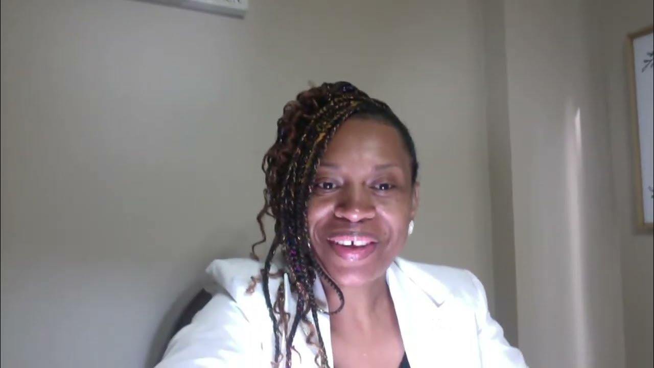 you-anoint-my-head-with-oil-psalm-23-youtube
