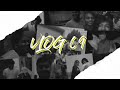 Vlog 09  throwback  raciit