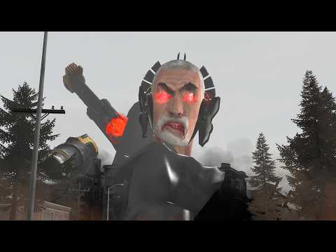 skibidi illness 37