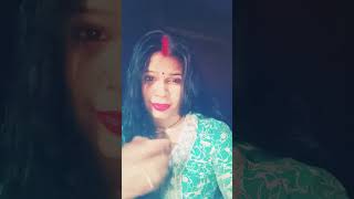#love #Gore Gore mukhde per 💖💖# shorts reels 🥰💖🥰 video 🥰🥰