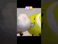 Unboxing Golf Ball Plush From BFDI!!! #osc #plush #bfdi #tpot #bfb