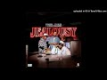 Ceeka RSA & Tyler ICU - Jealousy (feat. LeeMcKrazy & Khalil Harrison)