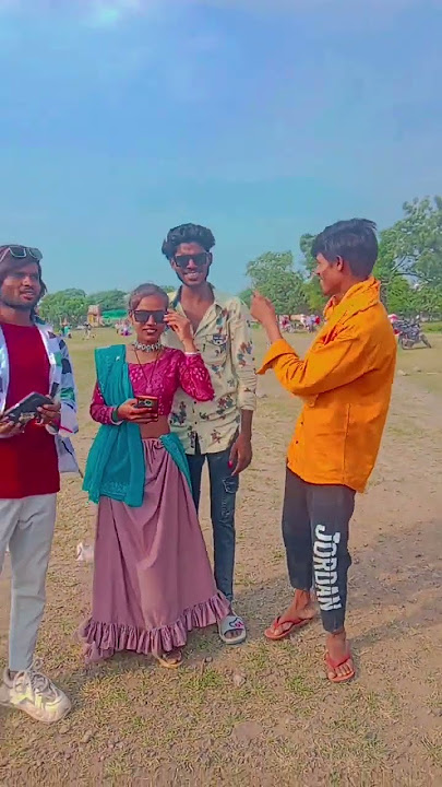 ARJUN R MEDA RAMESH PARGI RAHUL BHURIYA VK BHURIYA KAMLESH NINAMA TIMLI VIDEO #vk