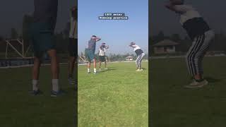 Jkssb JKP PET #1600mtrruning # #ssbphysical #viralshorts #jkssbresult #zarooratrishta
