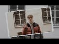 Hohem iSteady M6 Mobile Short Film