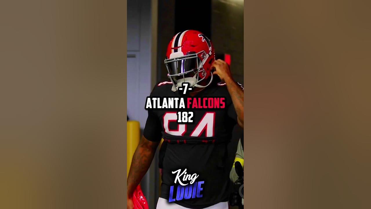 NFC Teams With The Most Wins Since 2000 nfl shorts YouTube nfc-teams-with-the-most-wins-since-2000-nfl-shorts-youtube