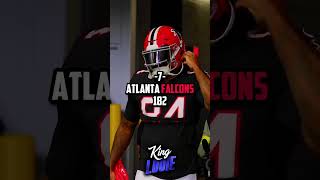 Nfc Teams With The Most Wins Since 2000