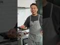 Coming Up On Guest Chef: Justin Pichetrungsi from Anajak Thai #cooking #recipe #thai #thaifood