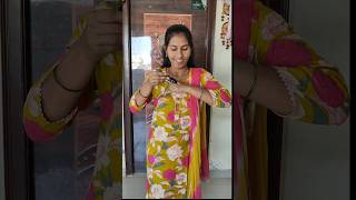 ఈ ఒక్క product ఉంటే makeup చేసుకోవడం చాలా ఈజీ🤗 #trending #teluguukvlogs #viral