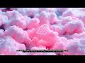 DPoP: Secure Your APIs with Sender-Constrained OAuth Tokens