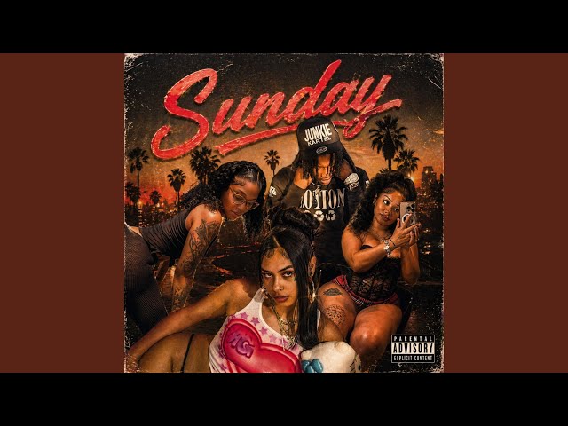 ❤️sunday❤️ Sunday - YouTube