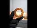 Potato rings shorts easyrecipe potato