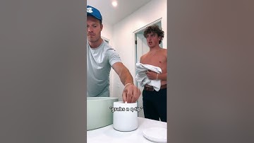 Why did I do that at the end? 🤦