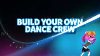 Party Animals(R): Dance Battle Demo screenshot 2