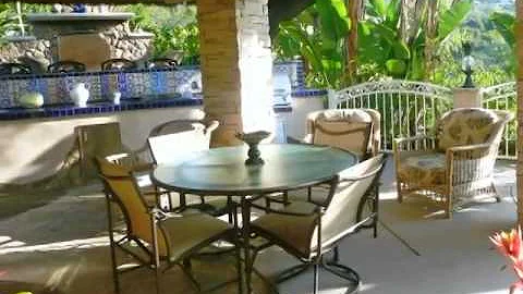 Homes for Sale - 2318 Cameron Ave Covina CA 91724 ...