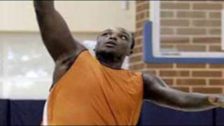 Lakers Roundtable on Derrick Caracter