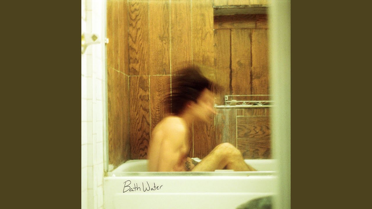 Watch Bath Water on YouTube Watch Bath Water on YouTube