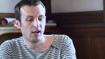 Data + Construction   Interview 2 Planning