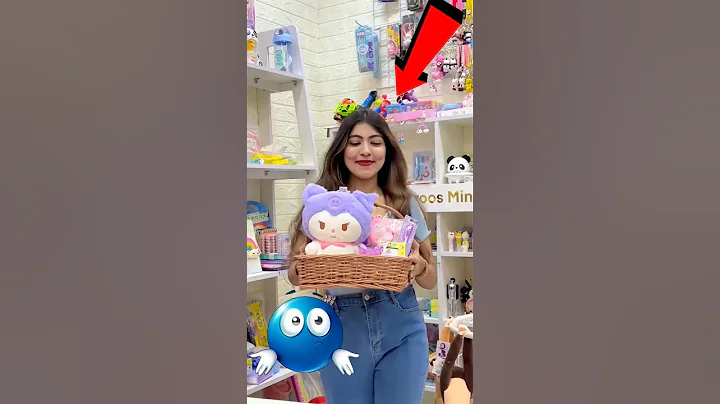 😱🤯Top 3 Genius Gadgets Every Student MUST Try Right Now! ||#gadgets #shorts #viral