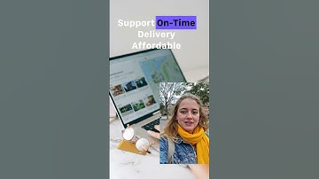 University Assignment Help UK | Do My UNI Assignments