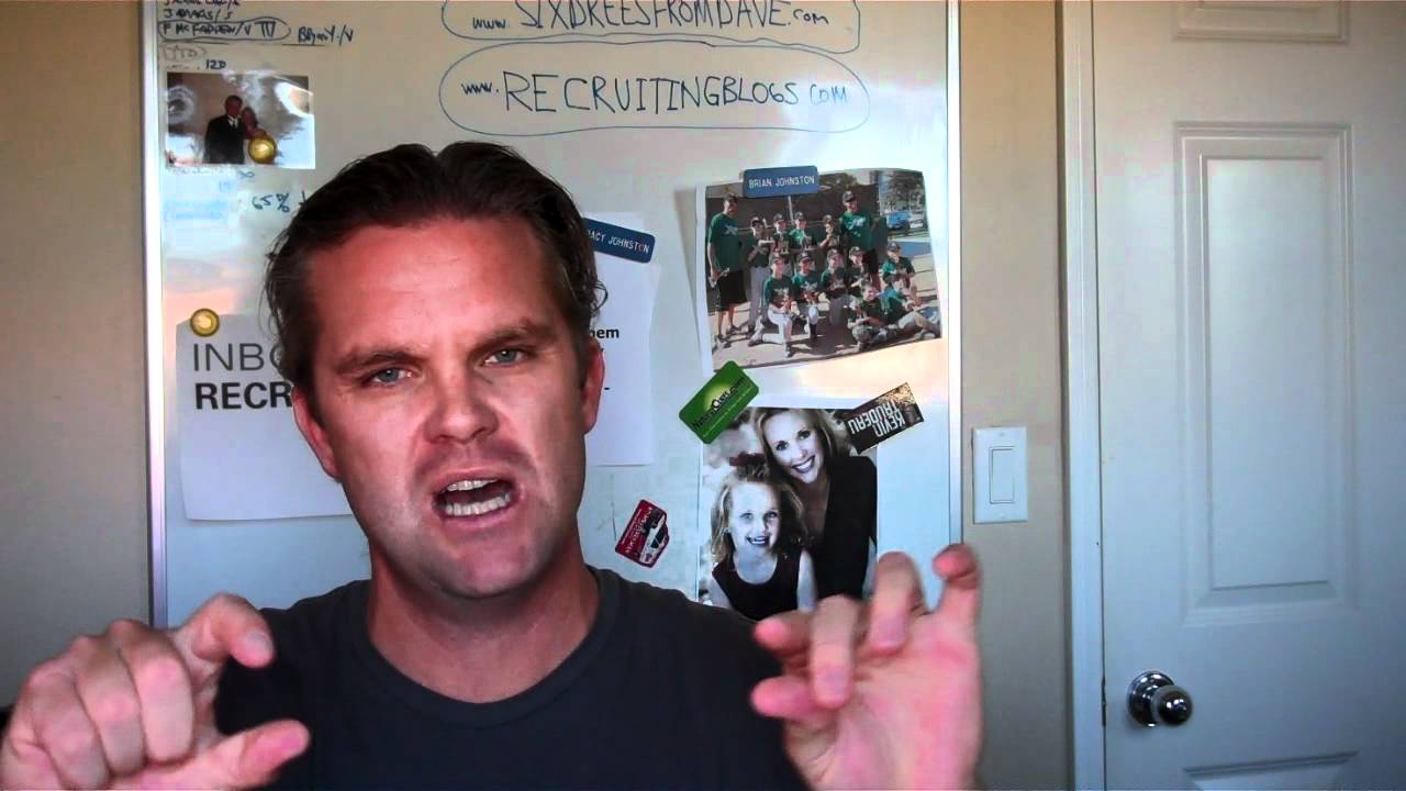 New Medical Device Engineering Jobs [Medical Device Careers} YouTube