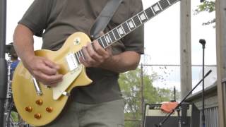 Download Lagu 4 Barrel covers John Waite's \ MP3