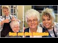 Short Hairstyles for Women Over 70 - Bob Hairstyles