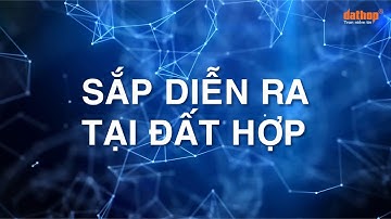 Teaser Sự kiện Trimble Transform 2025: Hạ tầng số – Xu hướng tất yếu của ngành xây dựng & giao thông