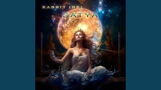 Download Lagu Satya